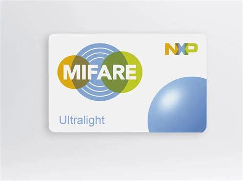 custom mifare ultralight c card|MIFARE ultralight app.